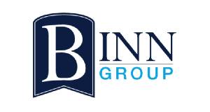 binn group