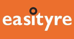 easytyre