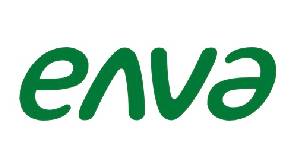 enva