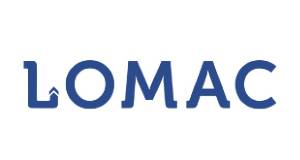 lomac