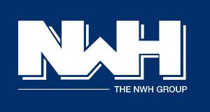 nwh