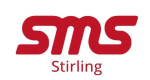 sms stirling