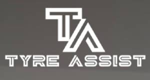 tyre assist
